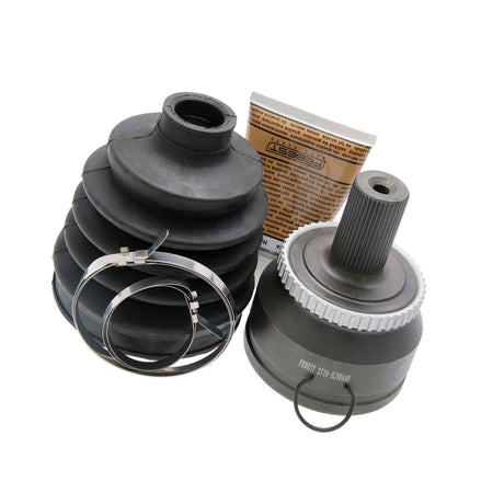2710-XC90A48 - OUTER CV JOINT 28X57X40 Cv Joints, Outer Cv Joints