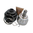2710-XC90 - OUTER CV JOINT 27X56.5X36 Cv Joints, Outer Cv Joints