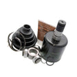 2711-S40IILH - INNER CV JOINT LEFT 26X31X26 Cv Joints, Inner Cv Joints