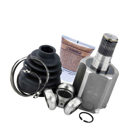 2711-S60IILH - INNER CV JOINT LEFT 26X36.2X31 Cv Joints, Inner Cv Joints