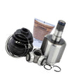 2711-S80ATLH - INNER CV JOINT LEFT 24X31X26 Cv Joints, Inner Cv Joints