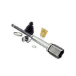 2711-S80AWDTRH - INNER CV JOINT RIGHT 26X28X26 Cv Joints, Inner Cv Joints