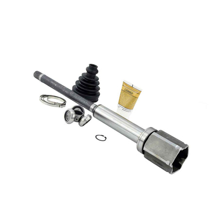 2711-S80AWDTRH - INNER CV JOINT RIGHT 26X28X26 Cv Joints, Inner Cv Joints