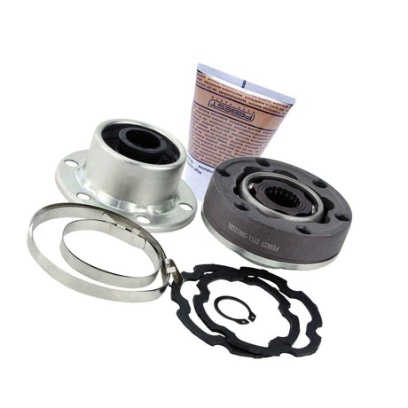 2711-S80IISHA - PROPSHAFT CV JOINT 19X74 Cv Joints, Inner Cv Joints