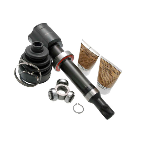 2711-S80RH - INNER CV JOINT RIGHT 26X44X39 Cv Joints, Inner Cv Joints