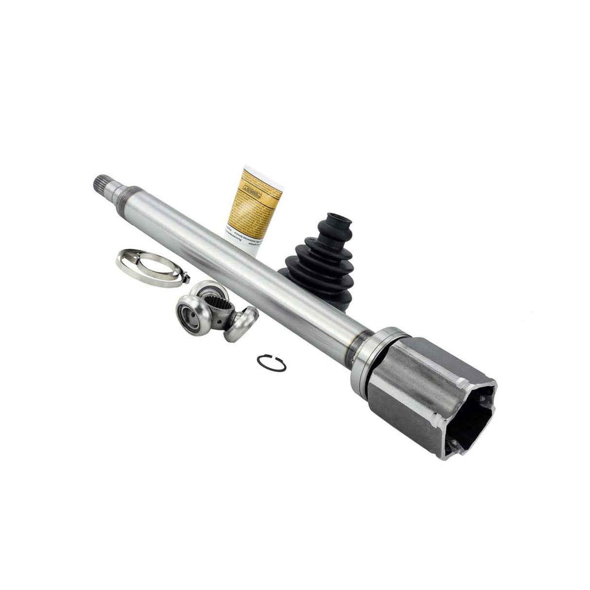 2711-V70ATTRH - INNER CV JOINT RIGHT 26X31X26 Cv Joints, Inner Cv Joints