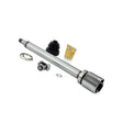 2711-V70RH - INNER CV JOINT RIGHT 24X31X26 Cv Joints, Inner Cv Joints