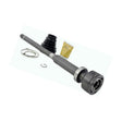2711-XC60RH - INNER CV JOINT RIGHT 27X30X28 Cv Joints, Inner Cv Joints