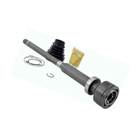 2711-XC60RH - INNER CV JOINT RIGHT 27X30X28 Cv Joints, Inner Cv Joints