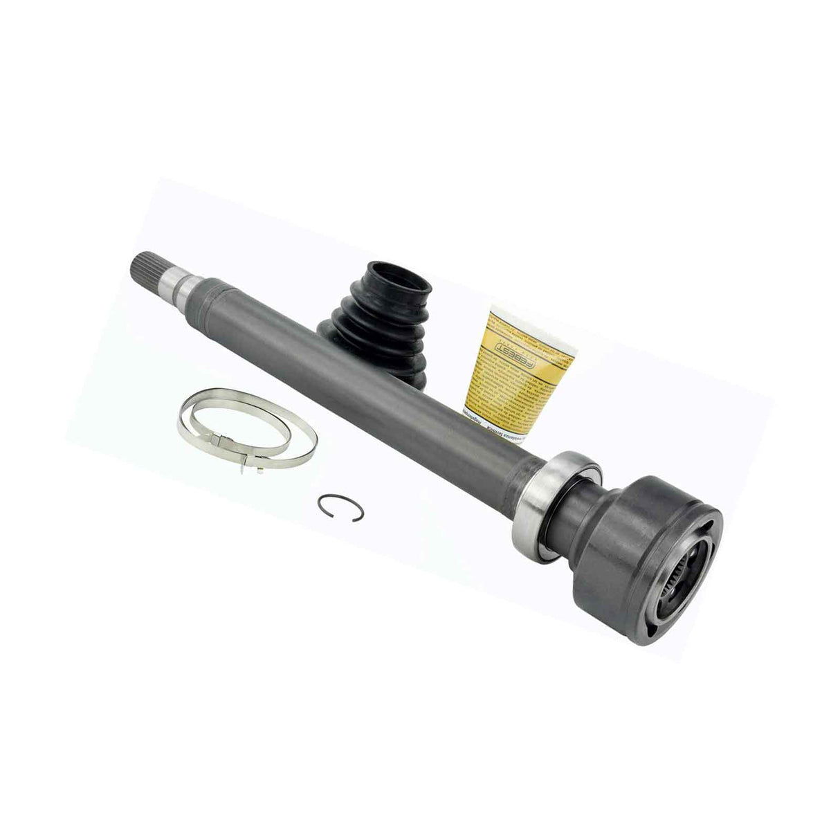 2711-XC60S6RH - INNER CV JOINT RIGHT 27X34X28 Cv Joints, Inner Cv Joints