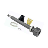 2711-XC60S6RH - INNER CV JOINT RIGHT 27X34X28 Cv Joints, Inner Cv Joints