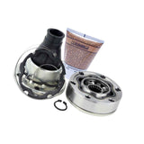 2711-XC60SHA - PROPSHAFT CV JOINT 19X74 Cv Joints, Inner Cv Joints