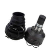 2711-XC70LH - INNER CV JOINT LEFT 27X36X31 Cv Joints, Inner Cv Joints