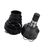 2711-XC70LH - INNER CV JOINT LEFT 27X36X31 Cv Joints, Inner Cv Joints