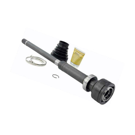 2711-XC90RH - INNER CV JOINT RIGHT 27X30X28 Cv Joints, Inner Cv Joints