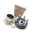 2711-XC90SHA - PROPSHAFT CV JOINT 24X78 Cv Joints, Inner Cv Joints
