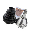 2711-XC90WDLH - INNER CV JOINT LEFT 29X31X26 Cv Joints, Inner Cv Joints