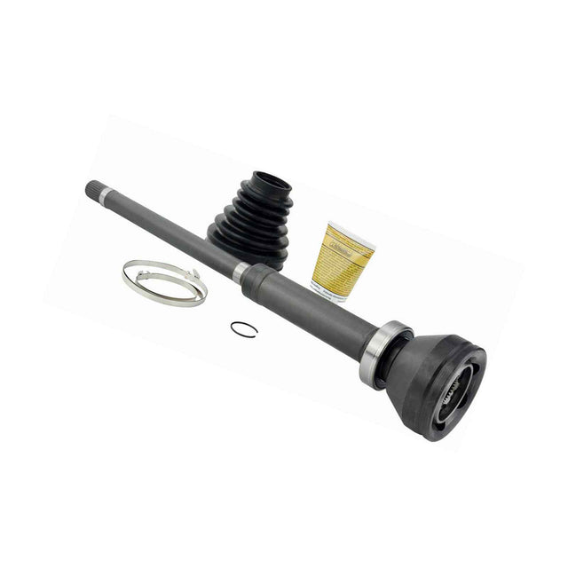 2711-XC90WDRH - INNER CV JOINT RIGHT 29X28X26 Cv Joints, Inner Cv Joints
