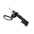 27110-001F - FRONT SHOCK ABSORBER GAS.TWIN TUBE Suspension, Shock Absorbers