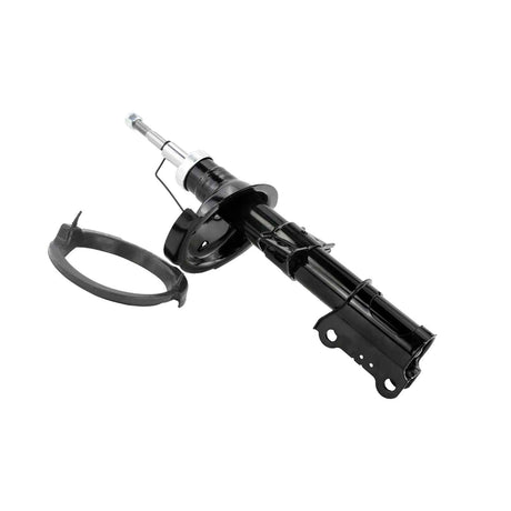 27110-001F - FRONT SHOCK ABSORBER GAS.TWIN TUBE Suspension, Shock Absorbers