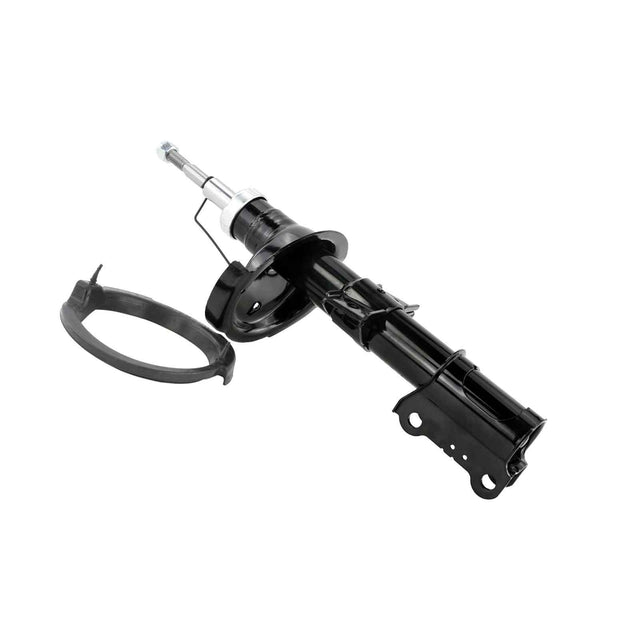 27110-001F - FRONT SHOCK ABSORBER GAS.TWIN TUBE Suspension, Shock Absorbers