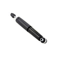 27110-002R - REAR SHOCK ABSORBER GAS.TWIN TUBE Suspension, Shock Absorbers