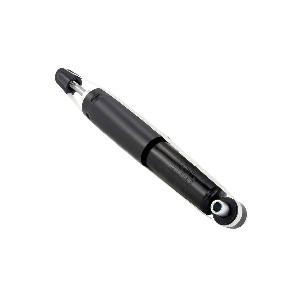 27110-002R - REAR SHOCK ABSORBER GAS.TWIN TUBE Suspension, Shock Absorbers