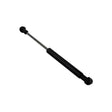 27117-001 - BONNET GAS STRUT L244/400N Body Parts, Body Parts
