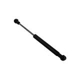 27117-001 - BONNET GAS STRUT L244/400N Body Parts, Body Parts