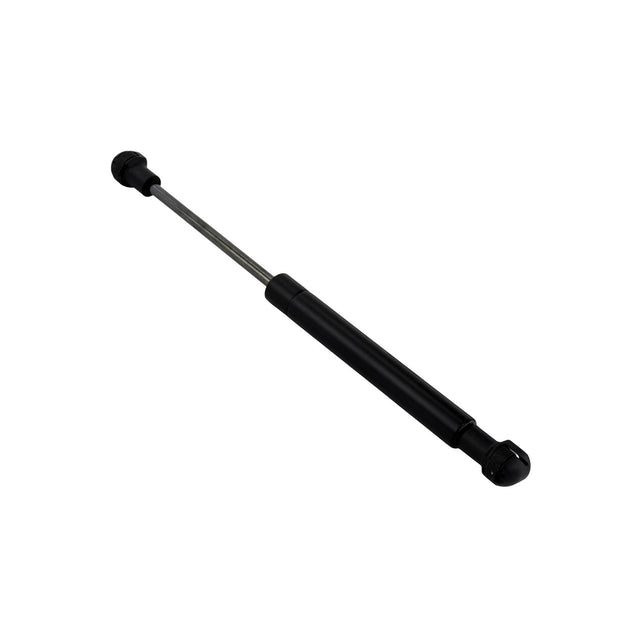 27117-001 - BONNET GAS STRUT L244/400N Body Parts, Body Parts