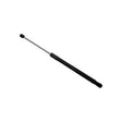 27117-002 - BONNET GAS STRUT L510/320N Body Parts, Body Parts