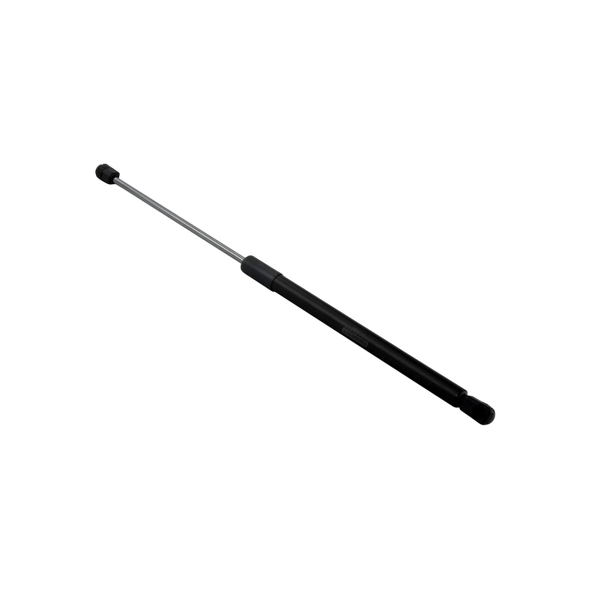 27117-002 - BONNET GAS STRUT L510/320N Body Parts, Body Parts