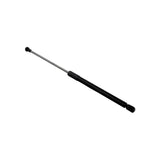 27117-004 - BOOT GAS STRUT L468/380N Body Parts, Body Parts