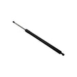 27117-005 - BOOT GAS STRUT L564/620N Body Parts, Body Parts