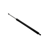 27117-005 - BOOT GAS STRUT L564/620N Body Parts, Body Parts