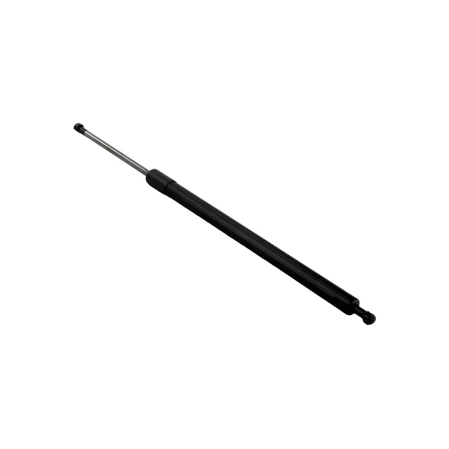 27117-005 - BOOT GAS STRUT L564/620N Body Parts, Body Parts