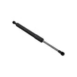27117-006 - BOOT GAS STRUT L299/370N Body Parts, Body Parts