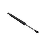 27117-006 - BOOT GAS STRUT L299/370N Body Parts, Body Parts