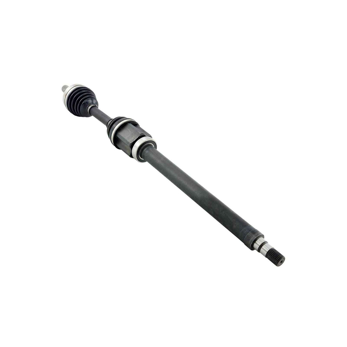 2714-S40RH - CV AXLE SHAFT ASSEMBLY RIGHT 26X987X36 Cv Joints, Axle Shaft Assemblies