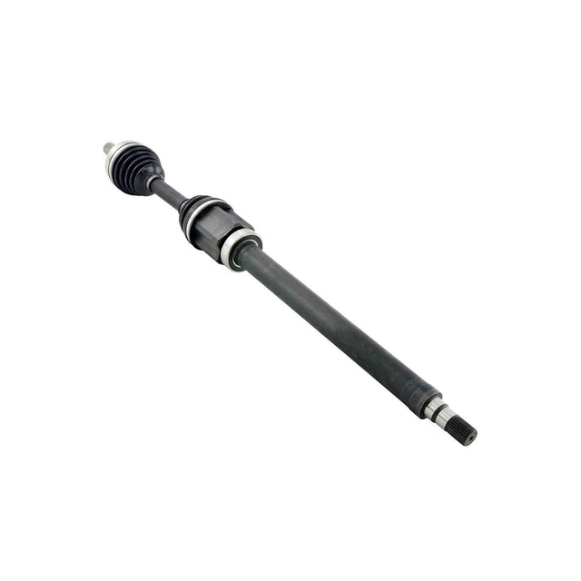 2714-S40RH - CV AXLE SHAFT ASSEMBLY RIGHT 26X987X36 Cv Joints, Axle Shaft Assemblies