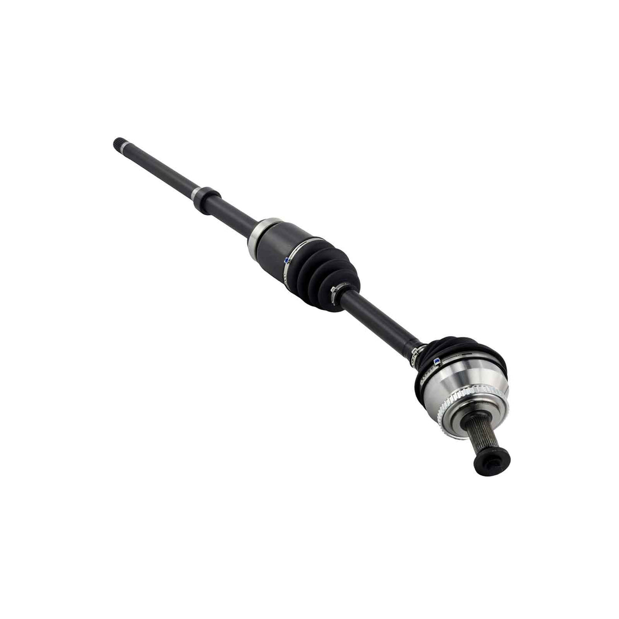 2714-SZRH - CV AXLE SHAFT ASSEMBLY RIGHT 26X1006X36 Cv Joints, Axle Shaft Assemblies