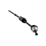 2714-SZRH - CV AXLE SHAFT ASSEMBLY RIGHT 26X1006X36 Cv Joints, Axle Shaft Assemblies