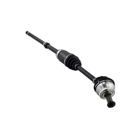 2714-SZRH - CV AXLE SHAFT ASSEMBLY RIGHT 26X1006X36 Cv Joints, Axle Shaft Assemblies