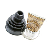 2715-S60T - BOOT INNER CV JOINT KIT 83X118X22.3 Rubber Parts, Cv Joint Boots