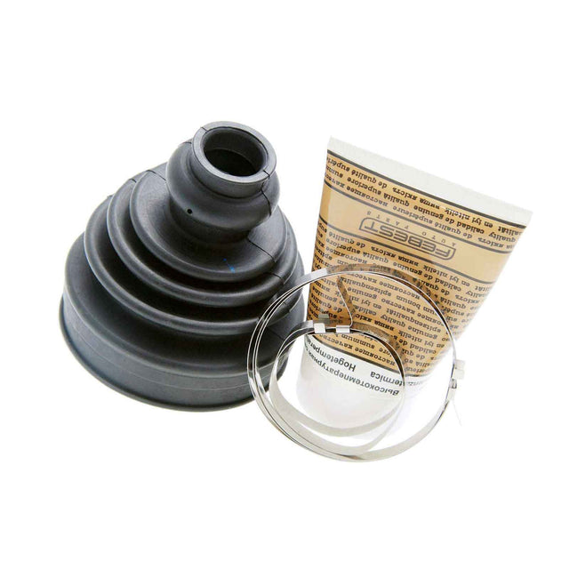 2715-S60T - BOOT INNER CV JOINT KIT 83X118X22.3 Rubber Parts, Cv Joint Boots