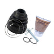 2715-S80T - BOOT INNER CV JOINT KIT 82.5X92X25.4 Rubber Parts, Cv Joint Boots