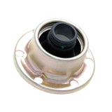 2715-XC90 - DRIVE SHAFT CV JOINT BOOT Rubber Parts, Cv Joint Boots