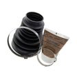2715P-XC - BOOT INNER CV JOINT KIT PVC 91X100X47.8 Rubber Parts, Cv Joint Boots