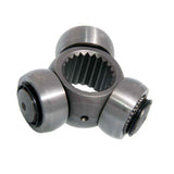 2716-440 - TRIPOD JOINT 22X30 Cv Joints, Tripod Joints