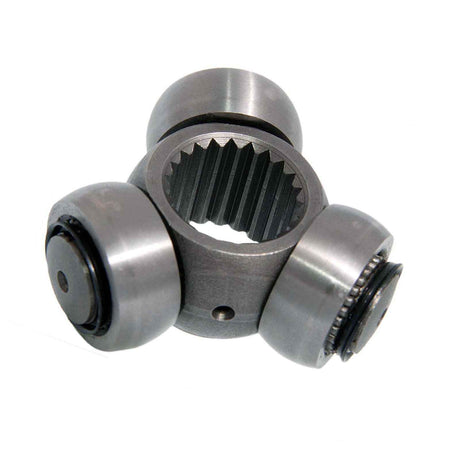 2716-440 - TRIPOD JOINT 22X30 Cv Joints, Tripod Joints